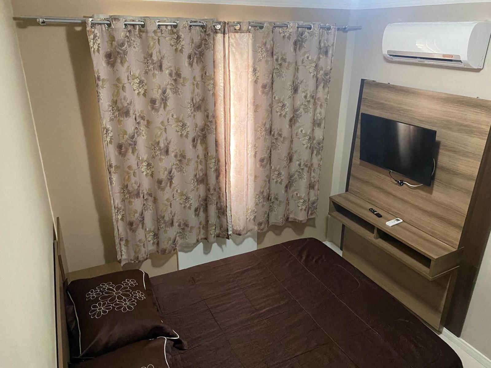 Apartamento Av. Brasil Frente Sh. Atlantico Balneário Camboriú Kültér fotó